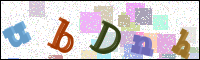 Güvenlik Kodu: